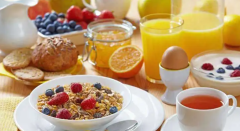 重庆借卵做试管代怀吗 重庆精子库医院详细信息 ‘四维体位看男女’