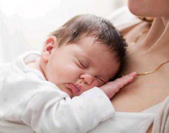 重庆高龄供卵一次成功 在重庆做试管婴儿医院包成功是真的吗？ ‘唐筛筛查看