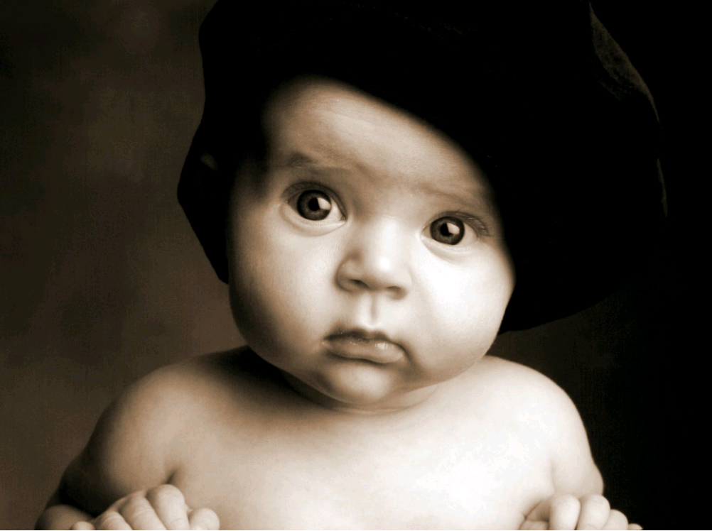 重庆代生双胞胎包性别 重庆试管婴儿医院列表 ‘四维彩超怎样分辨男孩女孩’