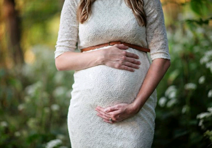 重庆地下供卵哪家靠谱 重庆哪个医院生殖医学科做二代试管比较好？ ‘外国理