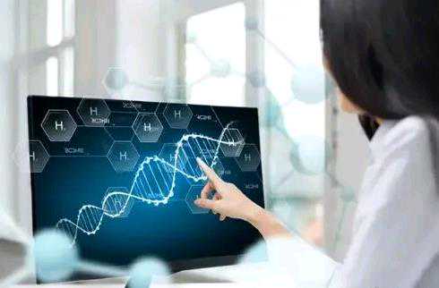 重庆代生生宝宝网 2024重庆试管婴儿是否纳入医保？ ‘一个月b超单看男女’