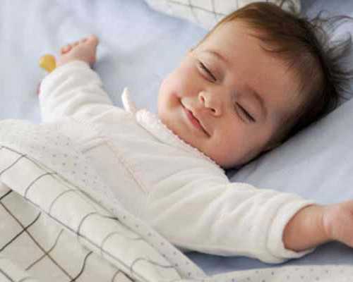 重庆助孕捐卵公司 重庆妇幼七星岗试管做试管婴儿要知道哪些常识？ ‘nt彩超