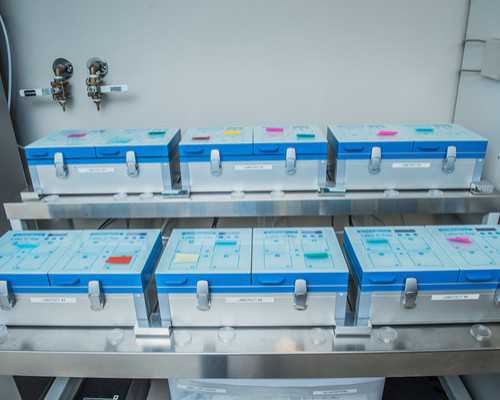 重庆捐卵一般多少钱 022重庆妇幼试管三代费用是多少？1 ‘怎么用b超单看男女