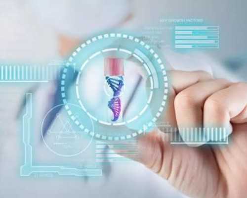 浙江代生妈妈酬劳 2024温州医科大学附属第一医院能做供精试管婴儿吗？附浙江