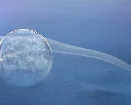 重庆代生孩子地下机构 2024重庆市中医院试管婴儿费用明细 ‘酒精测男女顺序不