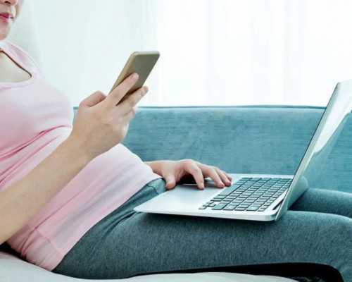 重庆助孕热线 选择重庆私立试管婴儿医院的技巧： ‘nt单月亮型看男女’