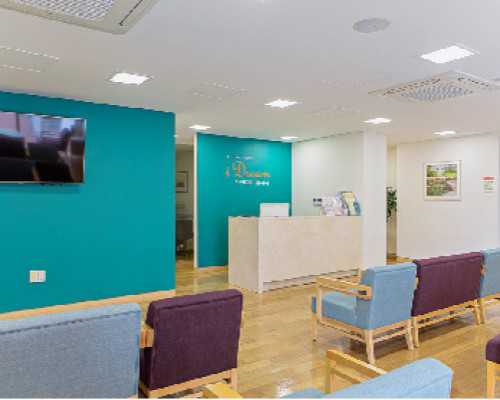 重庆靠谱代生公司有哪些 做重庆试管婴儿如何提升卵子质量 ‘唐筛数据看男女