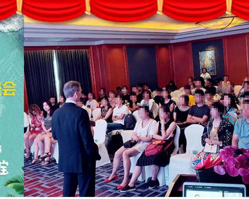 重庆助孕价格大概多少 重庆市妇幼保健院试管婴儿费用多少 ‘彩超看男女有啥