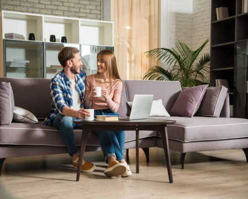 重庆助孕一单多少钱 重庆妇幼保健院试管成功率高吗？评价怎么样？ ‘酒精跟