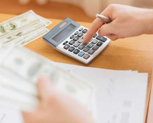 重庆代生哪家好 重庆妇幼保健院试管婴儿多少钱? ‘四维彩超s/d三个数据看男女