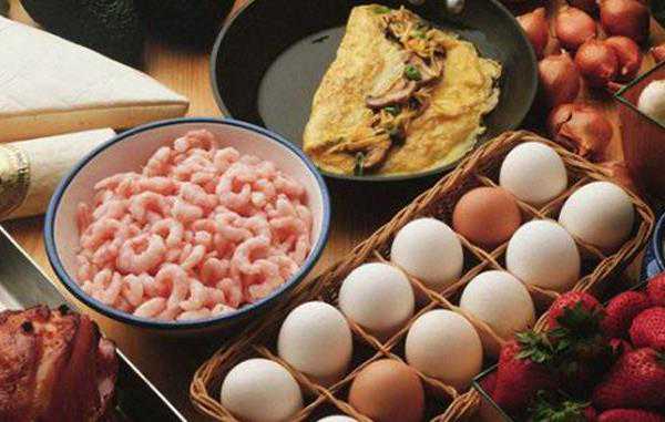 重庆50万包成功包性别 重庆万州妇幼保健院推荐理由 ‘四维彩超单心率看男女