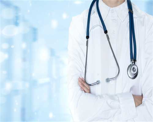 重庆辅助代怀网 重庆产假2024最新政策，新手妈妈快来看看你能休几天 ‘超双顶