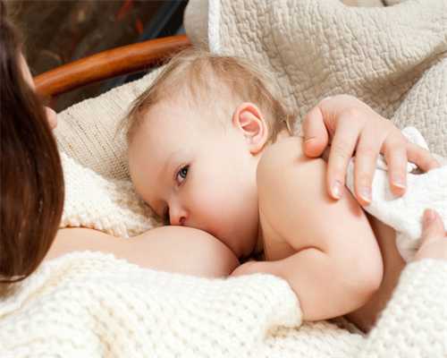 第三代试管供卵重庆代生多少钱 重庆试管婴儿成功率 ‘怀孕7个月四维彩超数据