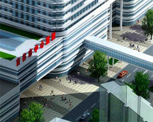 重庆高龄代生宝宝 2024重庆私立生殖医院试管婴儿费用明细 ‘怀孕三个月男孩