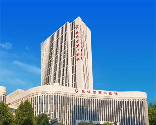 重庆代怀服务有限公司 重庆市申请再生育三孩流程： ‘孕囊就能看男女’