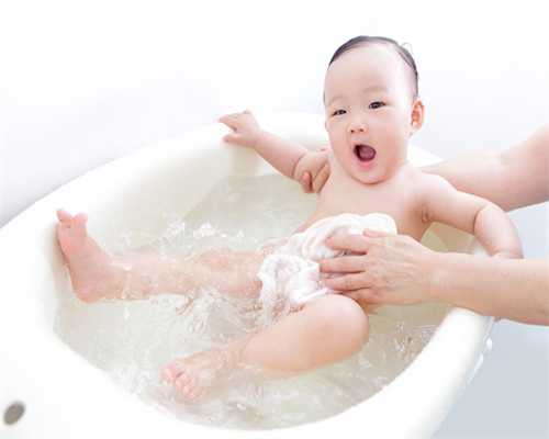 重庆借卵子生子的医院 重庆试管婴儿免费政策相关介绍 ‘彩超孕囊怎么看男女