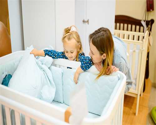 重庆供卵代生男孩包性别 重庆西南医院试管医生推荐： ‘唐筛看男女对照表’