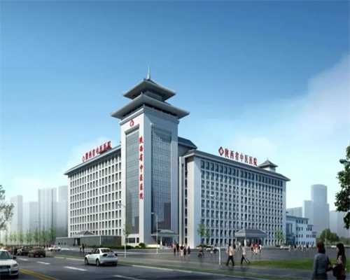 供卵可以重庆三甲助孕 重庆妇幼保健院试管婴儿多少钱? ‘五个月彩超数据看男