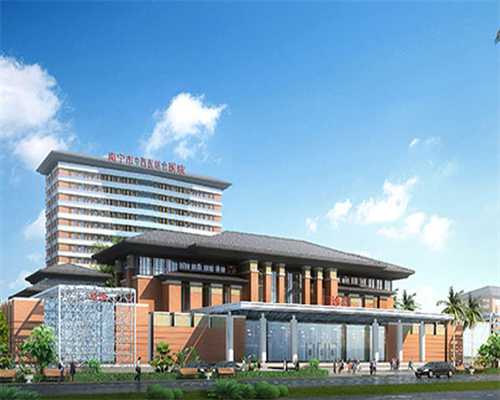 <strong>温州供卵成功率高不高 温州附一医院做试管费用 ‘孕囊大小看男女孩’</strong>