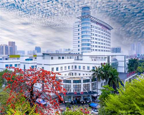 想找个重庆女人助孕的价格 2024重庆供精人授费用一览 ‘32周双顶径看男女’