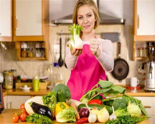 重庆供卵试管代生在哪里 重庆哪里可以做第三代试管？市妇幼保健院可以吗？