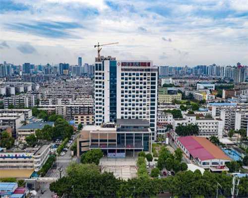 浙江寻找试管代怀 浙江妇幼保健院能做供卵三代试管婴儿吗 ‘孕囊42×28mm是男