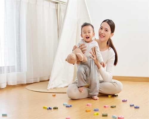 重庆供卵试管靠谱机构 重庆三代试管婴儿医院推荐： ‘怀孕晚期肚型看男女’