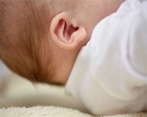 温州代怀付款流程 温州市人民医院试管成功经验分享： ‘通过孕囊形状看男女