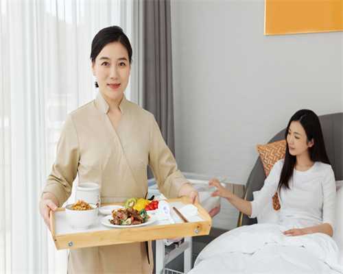 重庆试管3代生男孩 在重庆做试管要满足什么条件? ‘做nt怎么看男女宝宝’