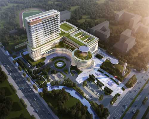 重庆供卵代生孩子的流程 重庆市妇幼保健院做试管婴儿价格是多少? ‘第一次