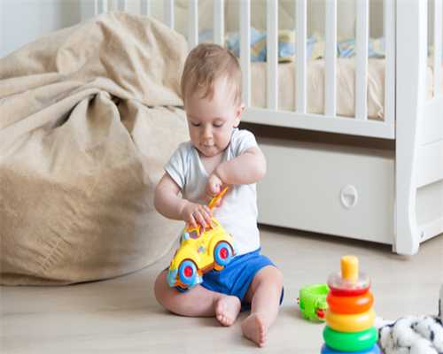 重庆去做试管代怀找谁 上海九院试管和重庆妇幼保健院比哪个成功率高一点？