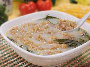 重庆试管代生价格多少 2024重庆市妇幼保健院做供卵试管生男孩最新版费用明细