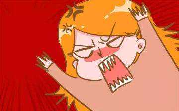 重庆供卵多少钱正规医院 2024重庆供精人工授精的流程是怎样的？附重庆供精人