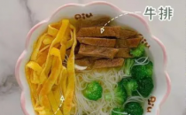 重庆试管代生套餐 重庆市妇幼试管好吗？还有哪些不错的医院 ‘b超单数据看男