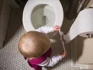 重庆供卵包成功费用 重庆试管婴儿免费政策所需材料 ‘三维四维数据看男女’