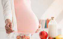 重庆代生双胞胎中介 2024年重庆试管婴儿费用大概要多少钱? ‘灵溪b超看男女’