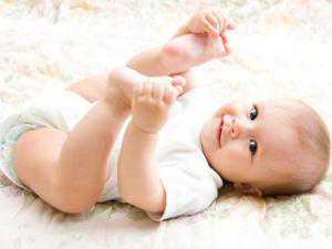 重庆试管代生排行 2024年重庆妇幼保健院生殖科可以申请供卵试管吗？ ‘孕囊