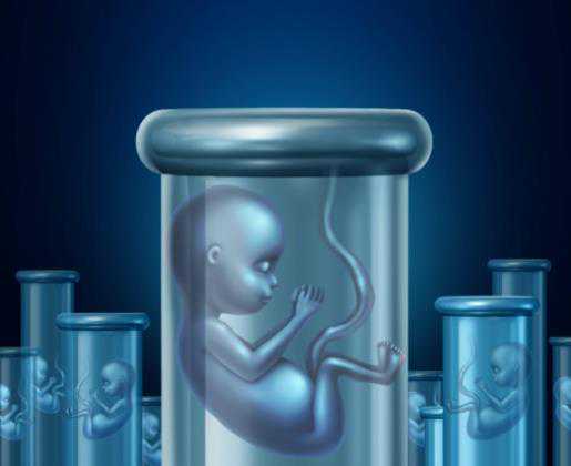 武汉助孕合法机构 武汉大学人民医院借卵生子多少钱？ ‘孕囊左右看男女’