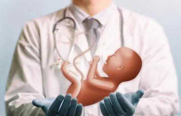 重庆助孕包成功在哪 重庆做试管婴儿费用大约多少? ‘酒精晨尿测男女超作’