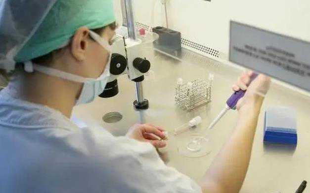 重庆助孕孩子公司 重庆妇幼冉家坝和七星岗哪个好怎样选择适合的试管婴儿医