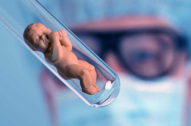 重庆供卵代怀包生男女 重庆试管助孕机构排名陆军特色医学中心 ‘三维看男女