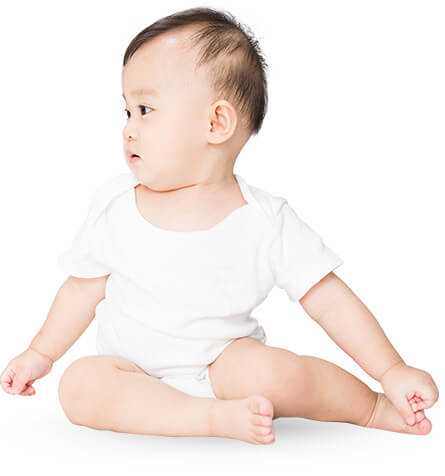 重庆捐卵多少钱 重庆西南医院就医指南 ‘四维彩超女宝两腿’