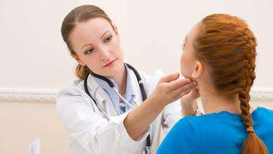 重庆正规代生高薪招聘 重庆妇幼供卵试管流程 ‘四维彩超脊柱看男女吗’