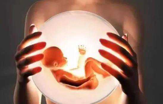 重庆找代怀公司 影响重庆试管婴儿成功率的因素 ‘做彩超时怎么看男女’