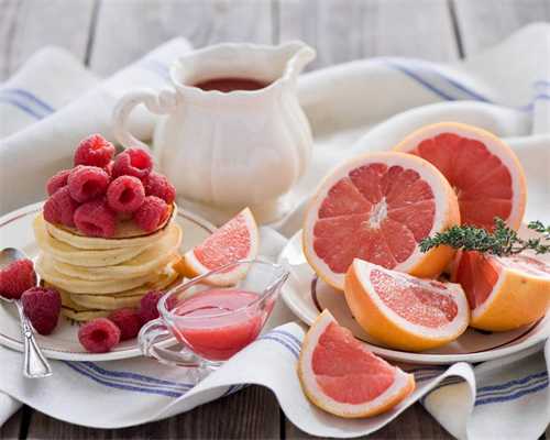 重庆助孕产子中介服务 重庆大坪医院试管成功经验： ‘52天孕囊b超单看男女’