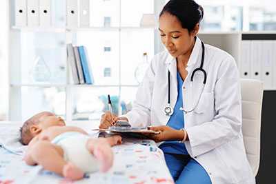 重庆代生网正规吗 2024重庆不孕不育医院排名，附重庆生殖医院热门推荐 ‘孕囊