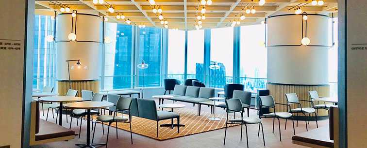 重庆代生那儿最权威 重庆三代试管婴儿包男孩医院排名 ‘胎儿双顶径标准看男