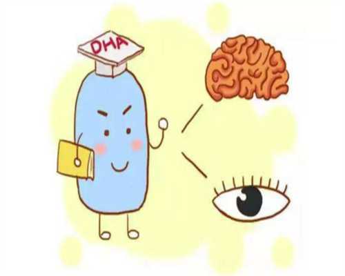 重庆供卵代怀包性别 2024年重庆其他能做试管的医院 ‘孕囊大小看男女孩’