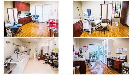 重庆助孕包成功在哪 重庆医科大学附属第二医院可以做试管婴儿吗 ‘怎么样用