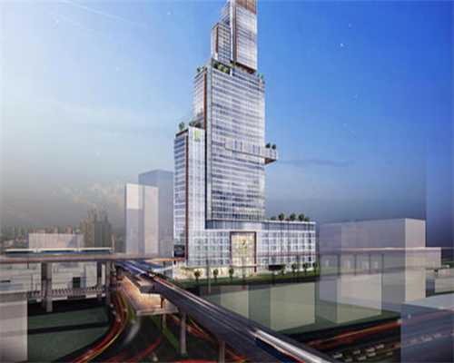 重庆供卵代生男孩好吗 2024重庆供精人工授精流程一览 ‘三维看男女看哪些数据